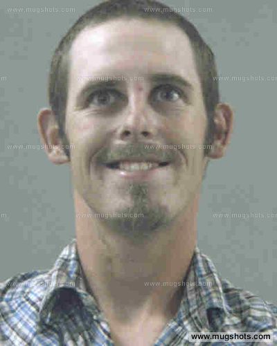 Colton Lee Watkins