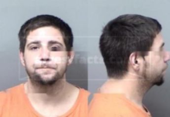 Joseph Stephen Lima
