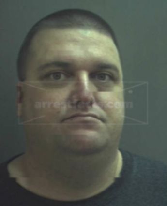 Steven Wayne Langston