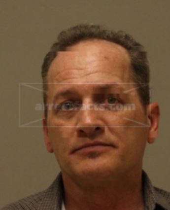 Jeffery Allen Combs