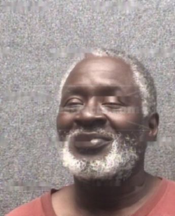 John Clinton Darby