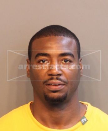 Glen Edward Payne