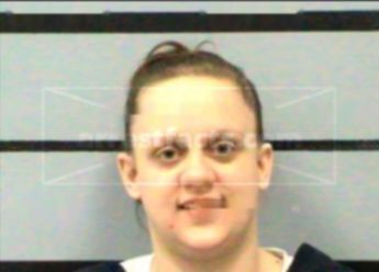 Ashley Shawnta Bishop