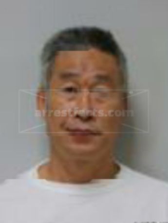 Vinh Van Tran