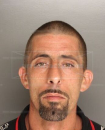 William Lannon Johnson