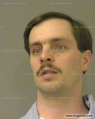 Douglas Anthony Kennel