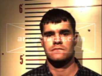 Steven Ray Brewer