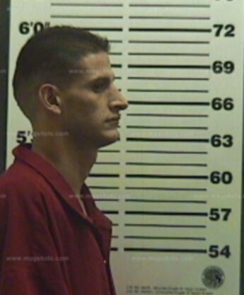 Jesus Joaquin Lopez