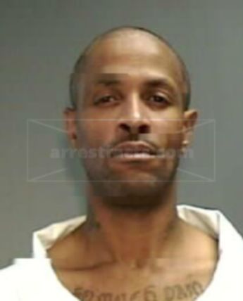 Roscoe Roy Moore Iii