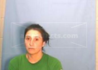 Debra Lannae Pierce