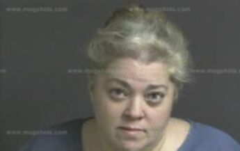 Catherine Leeann South