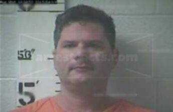 Robert Joseph Still