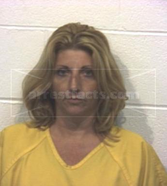 Heather Smith Boydstun