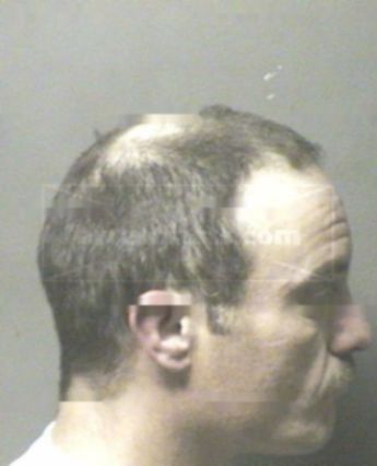 Kevin Wayne Russell