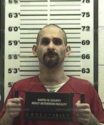 William Angel Hernandez