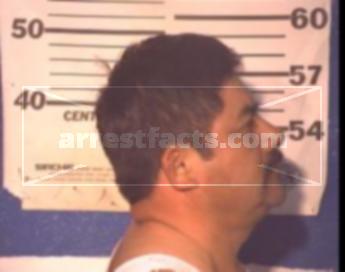 Florentino Arias Gonzalez
