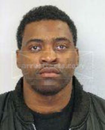 Dennez Mcdaniel