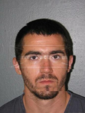 Matthew Duwayne Carroll