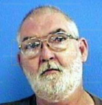 Clarence S Nerison