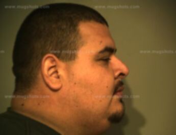 Juan Cosme Sandoval