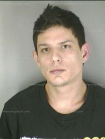 Brian Edward Dalrymple