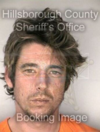 Jacob Allen Miller