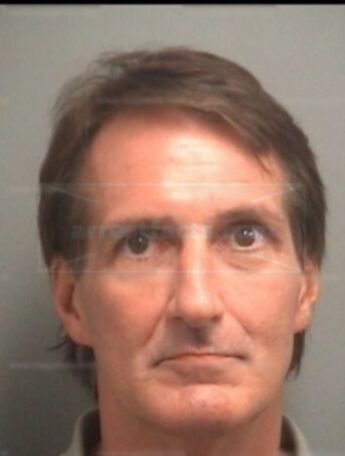 Gregg Laurence Percia