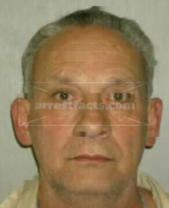 William Scott Jones