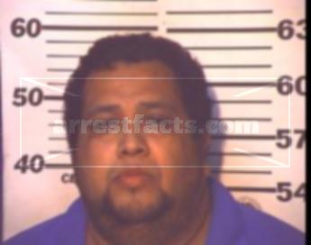Mario Torres