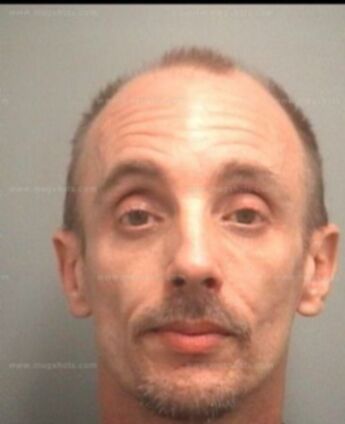 Troy Zayne Gordon