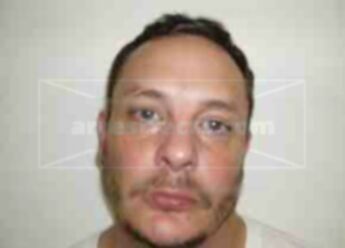 Christopher Brian Ellis