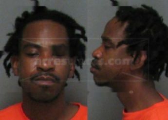Reginald Ham