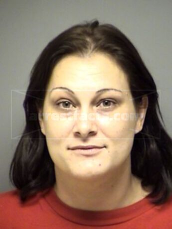 Jennifer Ross Winfrey