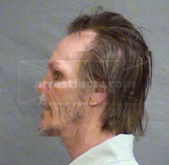 Barry Kevin Royer