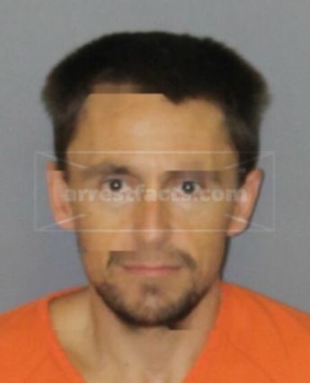 Bryon Christopher Williams