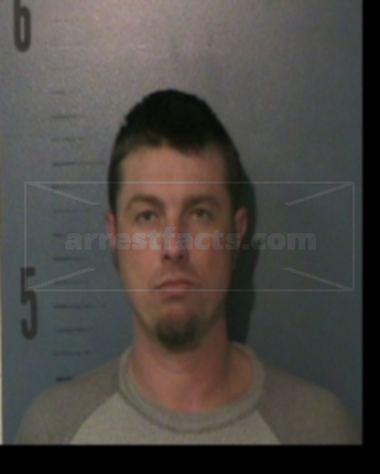 Samuel Joseph Williams
