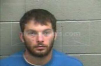 Johnny Wade Slayton