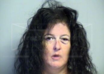 Debbie Renae Gray