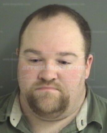 Evan Scott Mcfarland