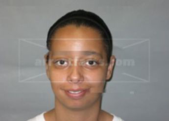 Doramilaes Anacarell Smith