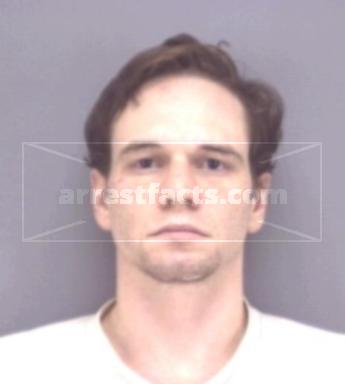 Craig Taylor Hammer