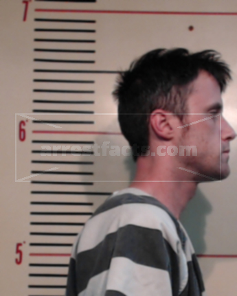 Cody Alan Mcguire
