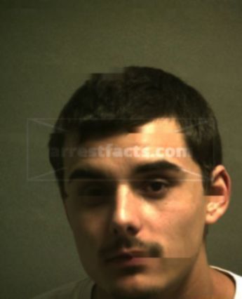 Dakota Lewis Schaffler