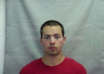 Jason Paul Bricker