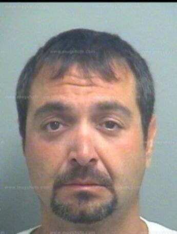 Steven James Scialla