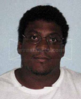 Vincent Lamont Jr Richardson