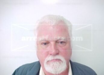 Bobby R Carpenter