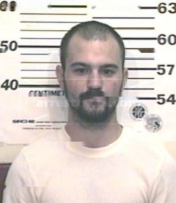 Henry Lee Evans
