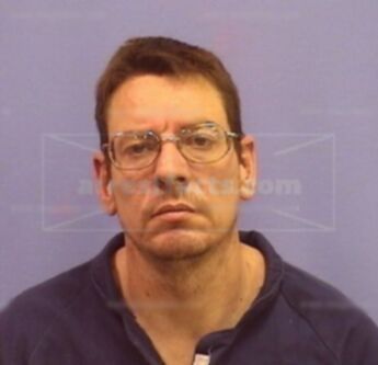 Timothy A. Aubert