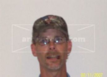 Jason Thomas Neatherlin